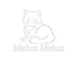 MeiuxMeiux