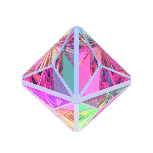 ContinueThe.Quest media