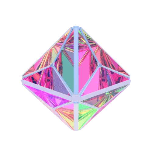 E3 media