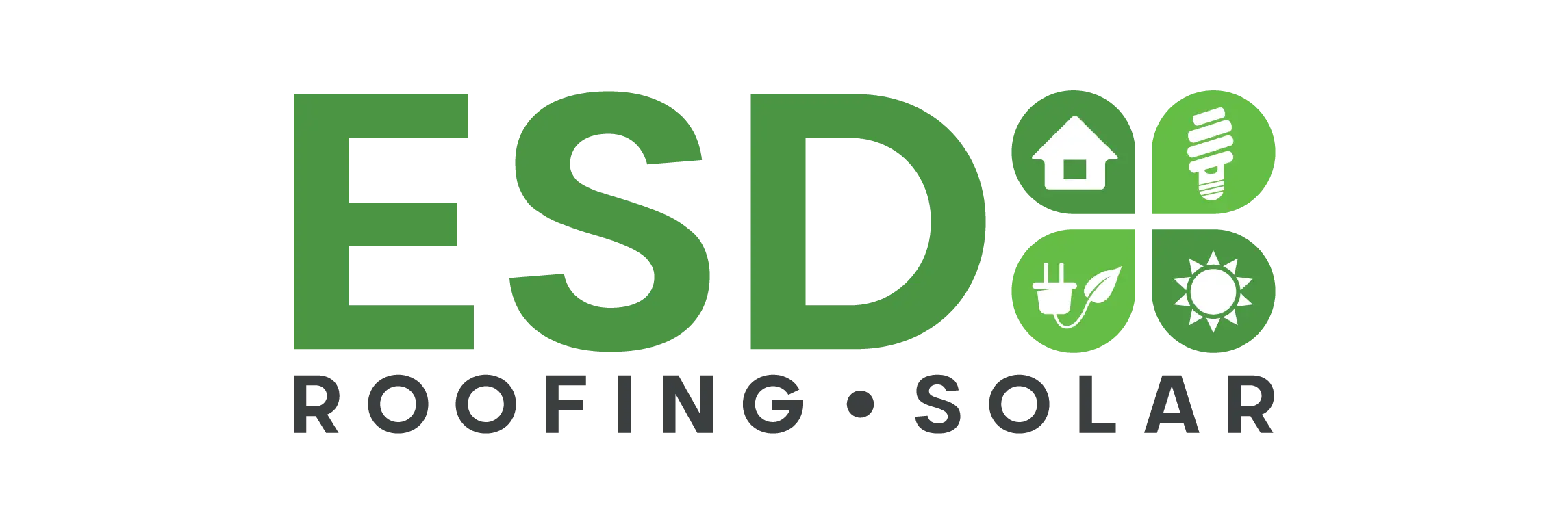 ESDBooking media