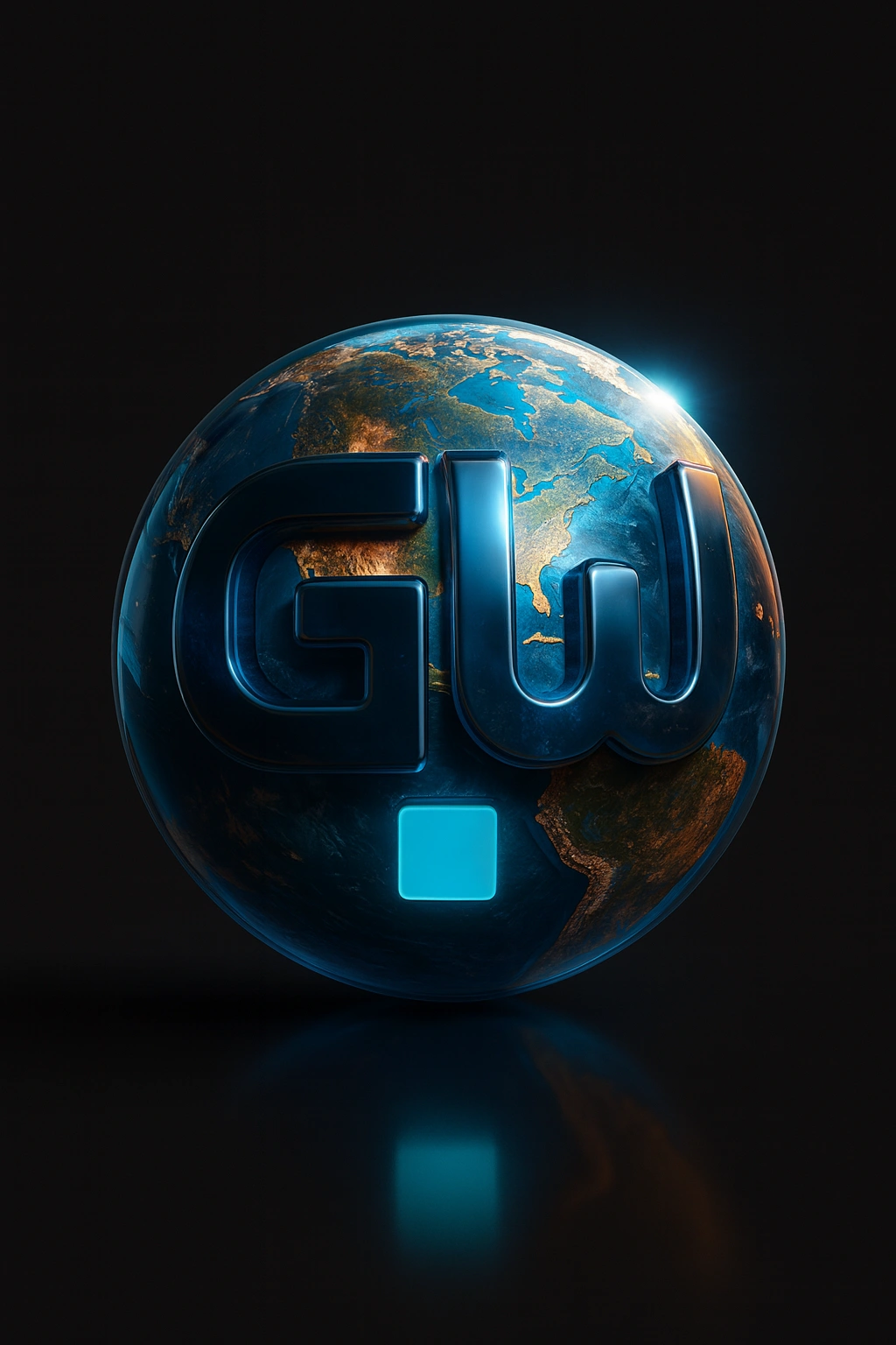 Gaming World media