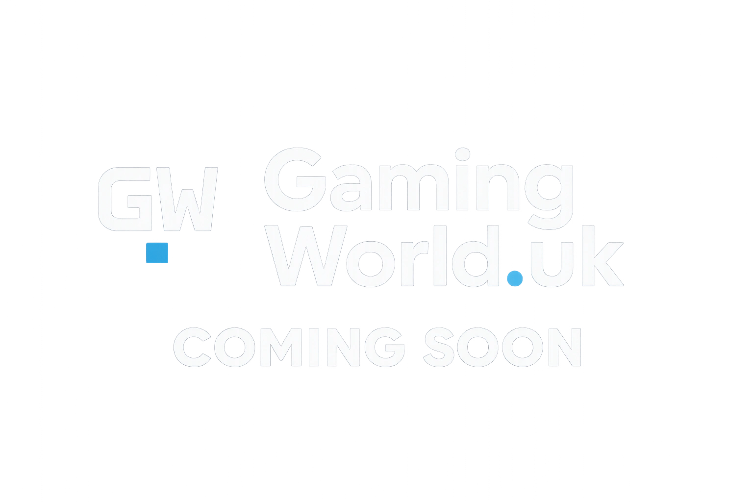 Gaming World media