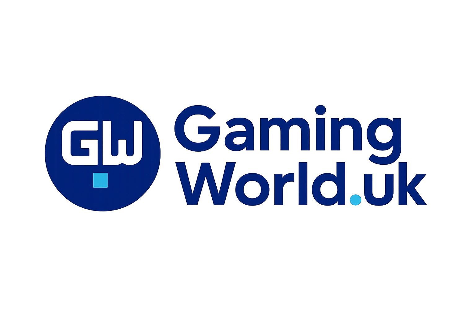 Gaming World media