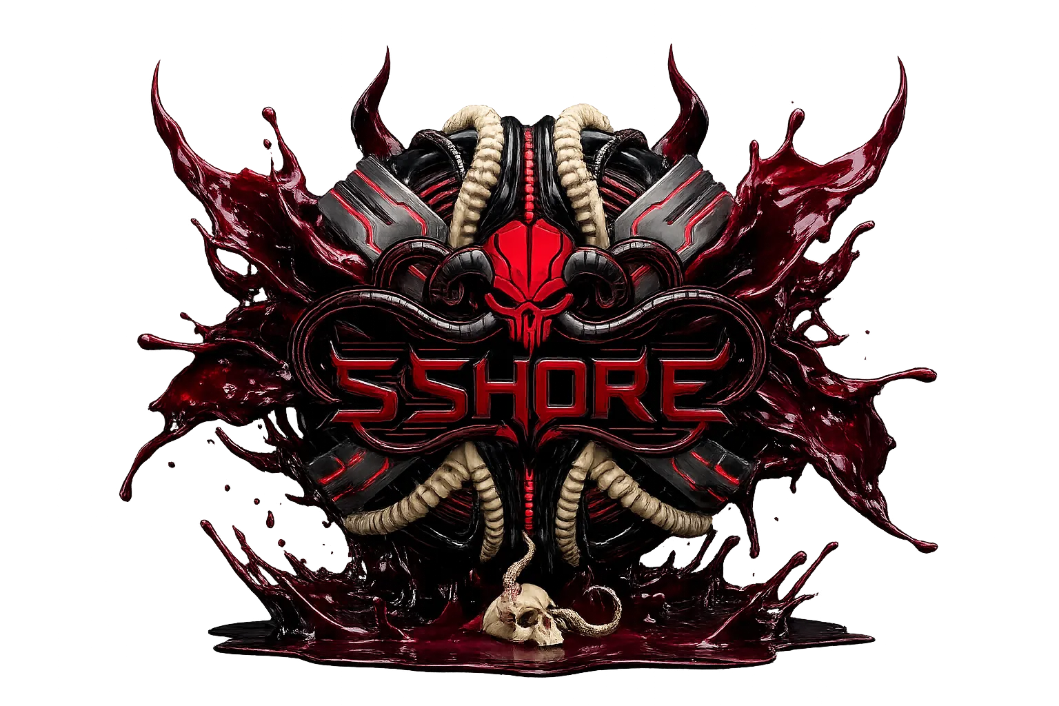 SSHore media