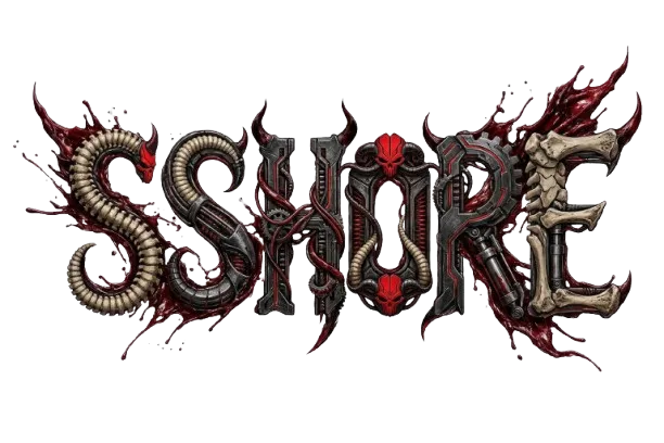 SSHore media